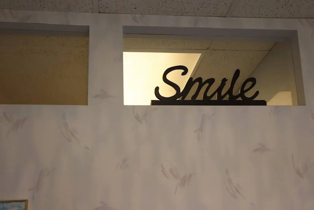 Glow Dental