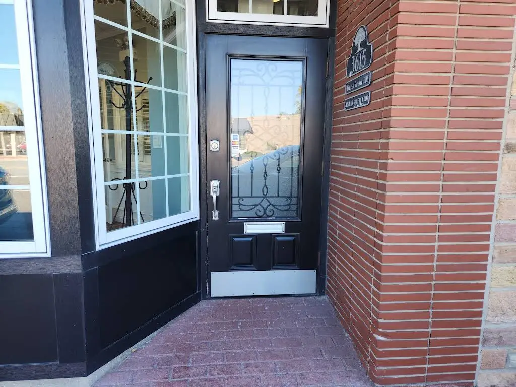 Oak Ridge Family Dental