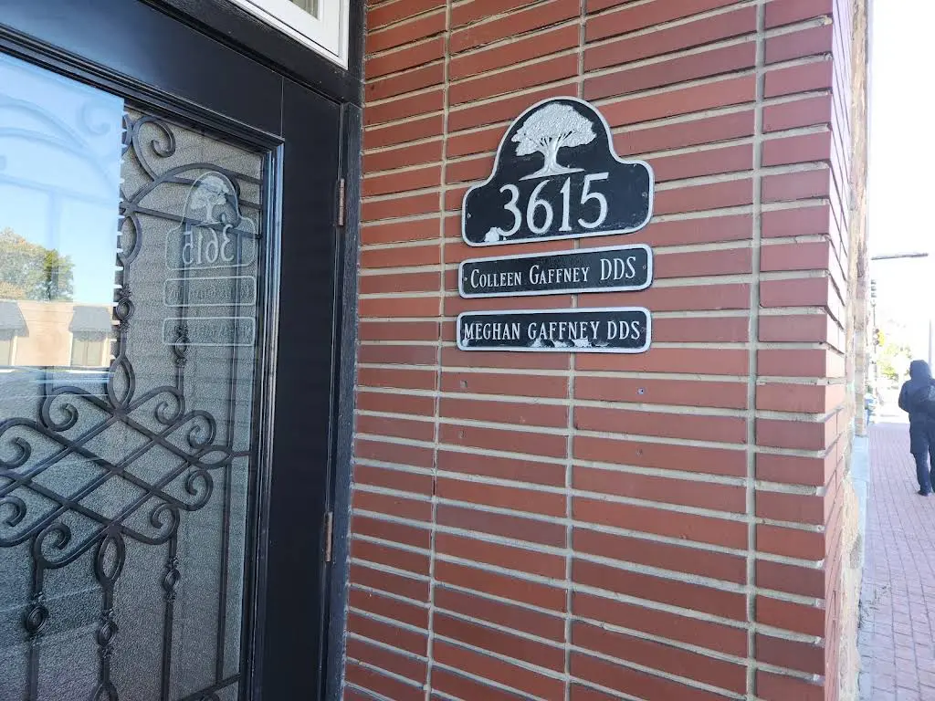 Oak Ridge Family Dental