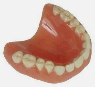 Scottsdale Dental Clinic