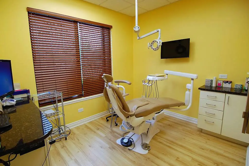 Lemont Dental Clinic