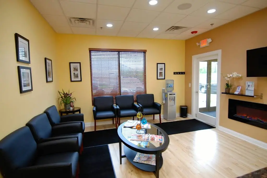Lemont Dental Clinic