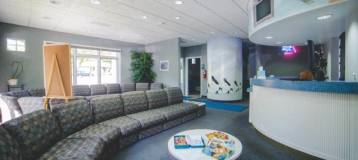 Chicago kiDDS Pediatric Dentistry