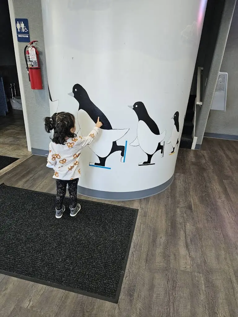 Chicago kiDDS Pediatric Dentistry