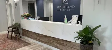 Ridgeland Dental