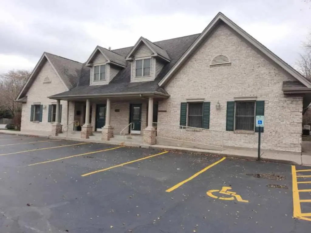 Ridgeland Dental