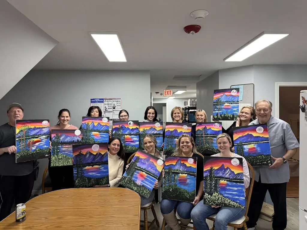 Ridgeland Dental