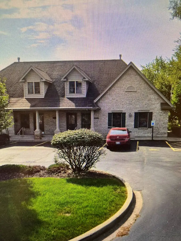 Ridgeland Dental