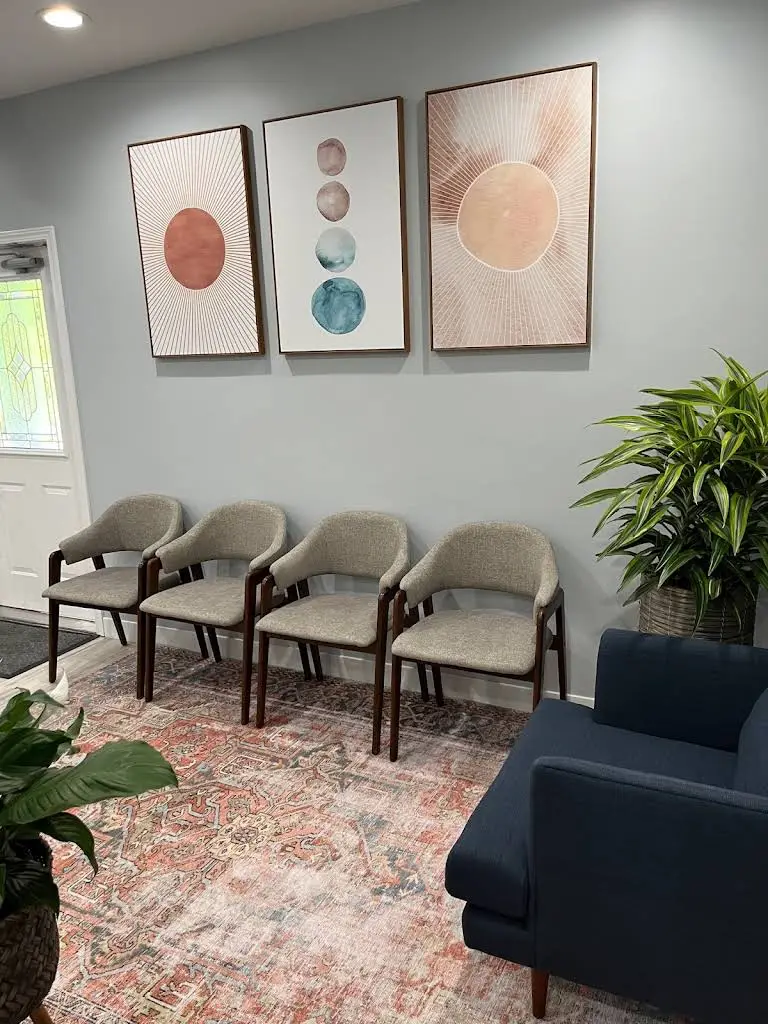Ridgeland Dental