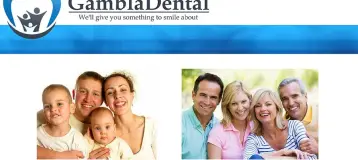 Gambla Dental