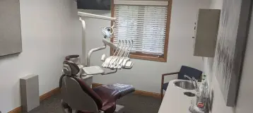 Robert C. Clay Jr., DDS, Ltd.