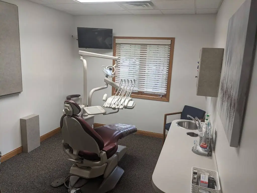 Robert C. Clay Jr., DDS, Ltd.