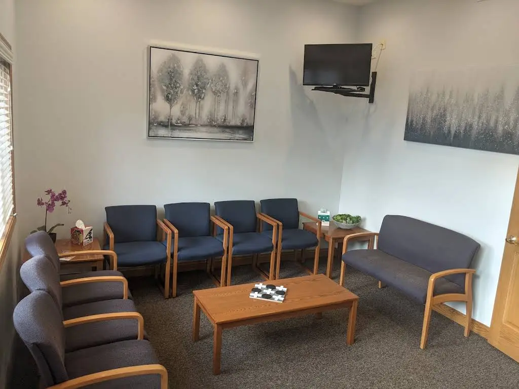 Robert C. Clay Jr., DDS, Ltd.