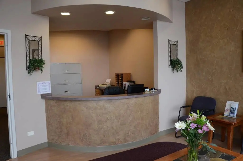 F. Michael Sheehan, DDS, Ltd.