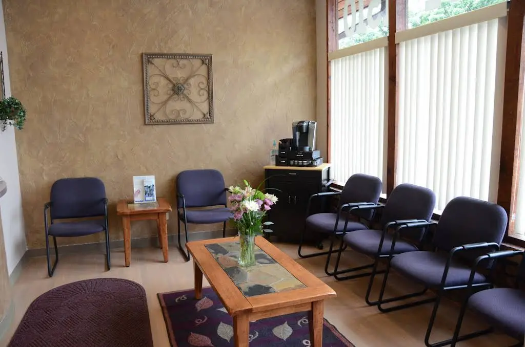 F. Michael Sheehan, DDS, Ltd.