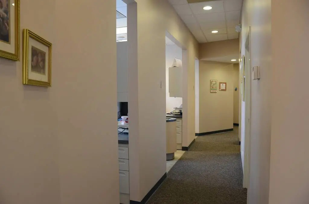 F. Michael Sheehan, DDS, Ltd.