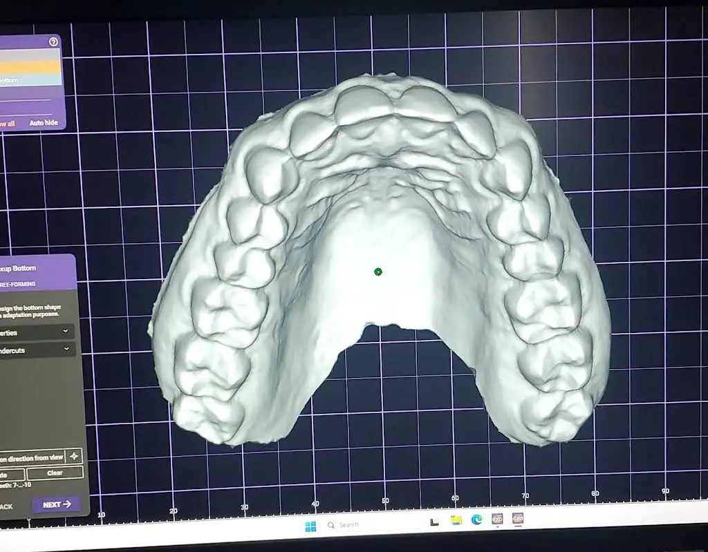 Revival Dentistry