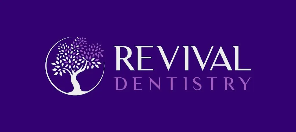 Revival Dentistry