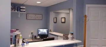 Patsavas Dentistry, Ltd.
