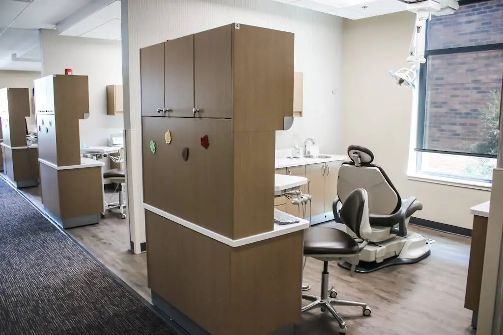 Dental Associates Alsip