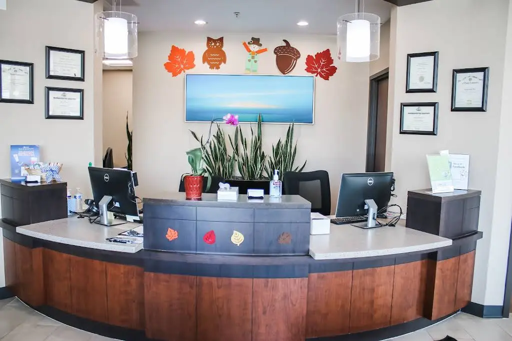 Dental Associates Alsip