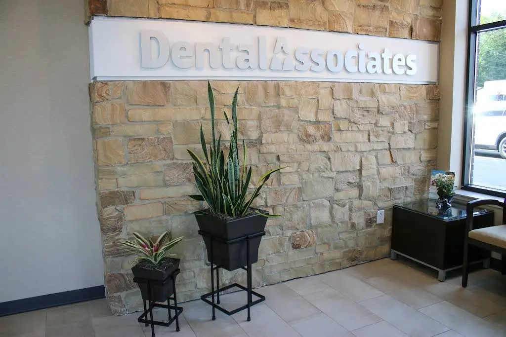 Dental Associates Alsip