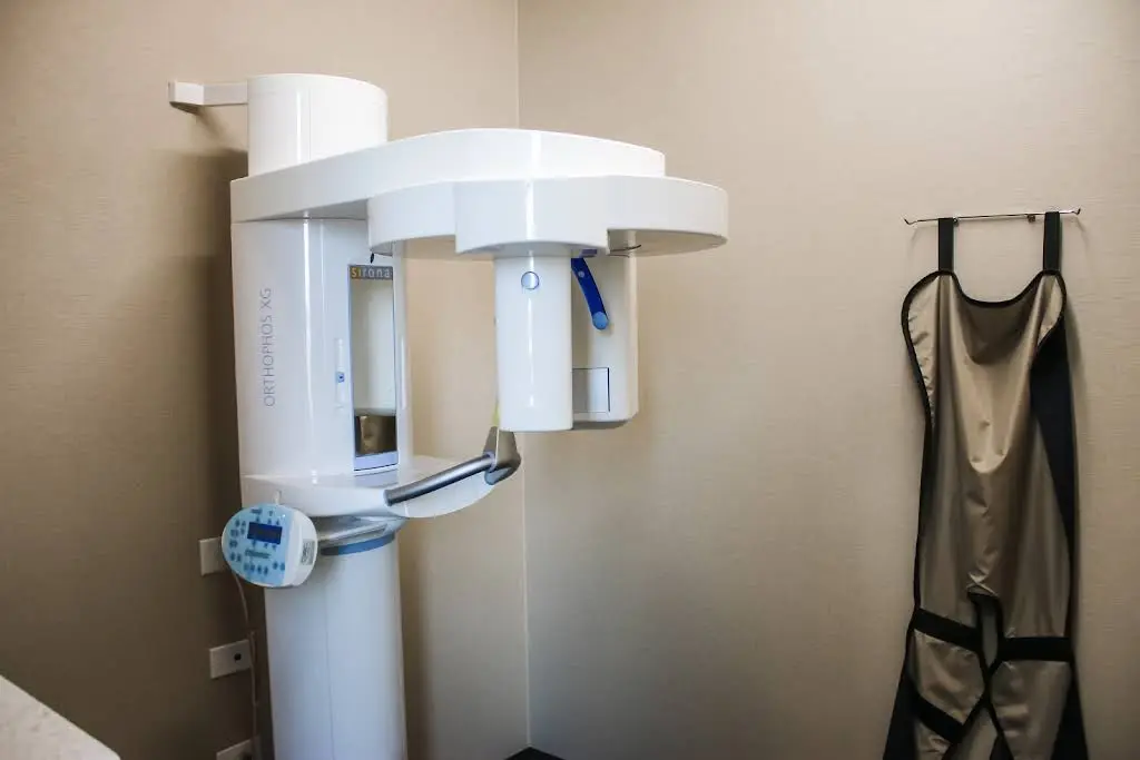 Dental Associates Alsip
