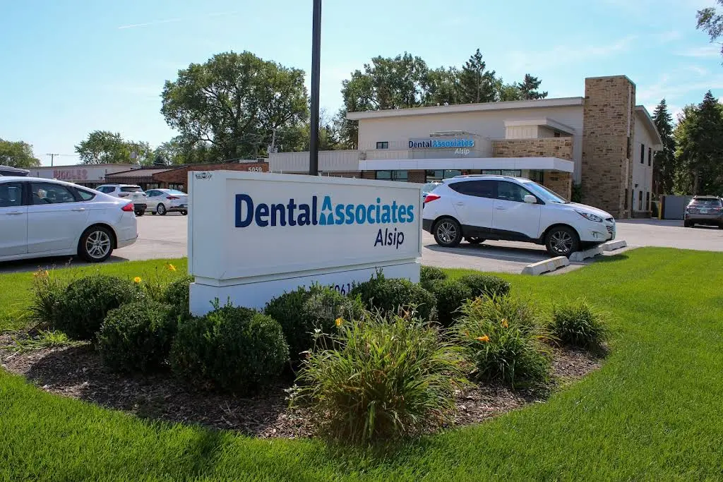 Dental Associates Alsip
