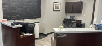 City of Lights Dental