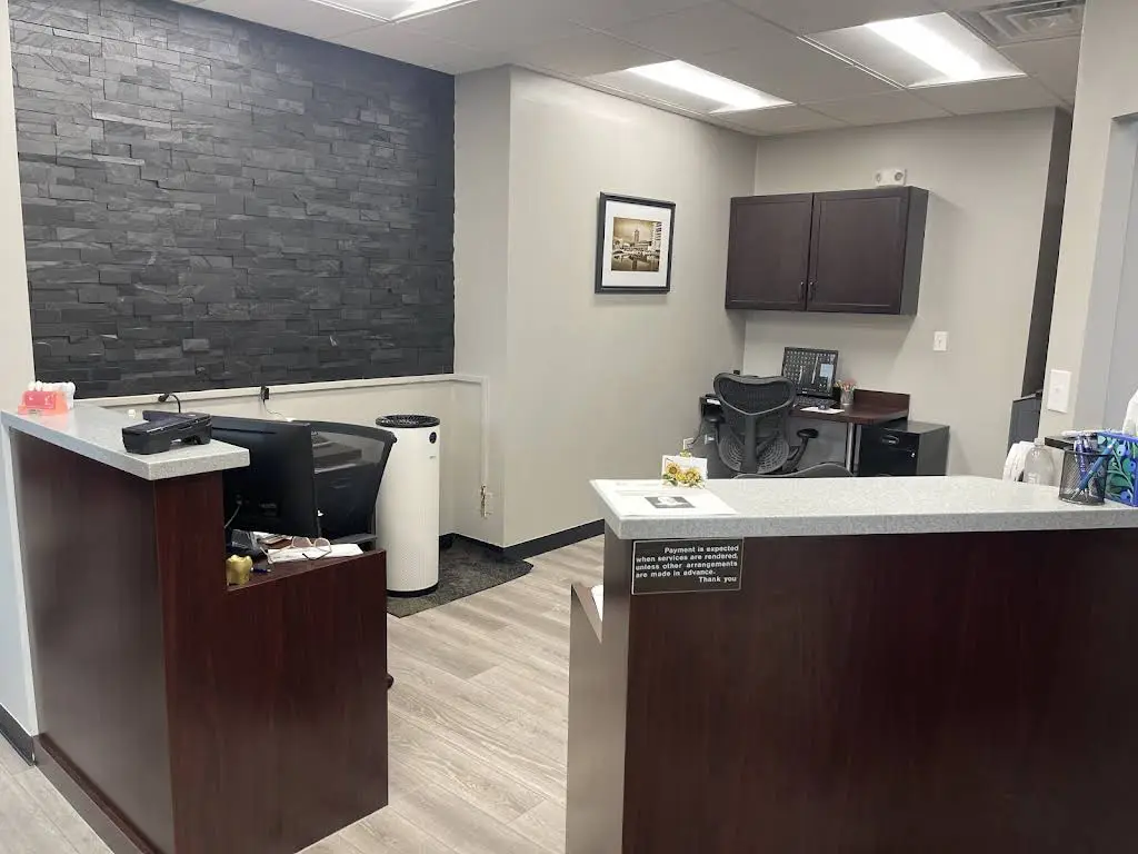 City of Lights Dental