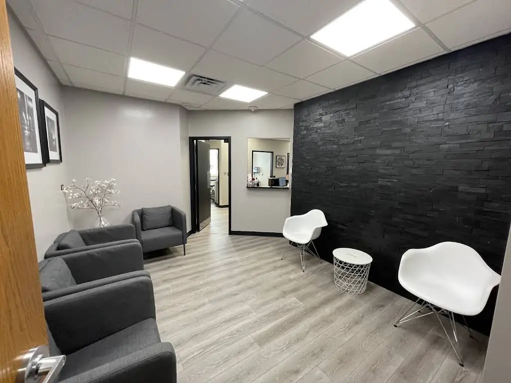 City of Lights Dental