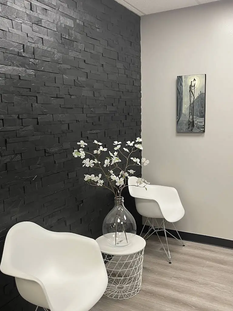 City of Lights Dental