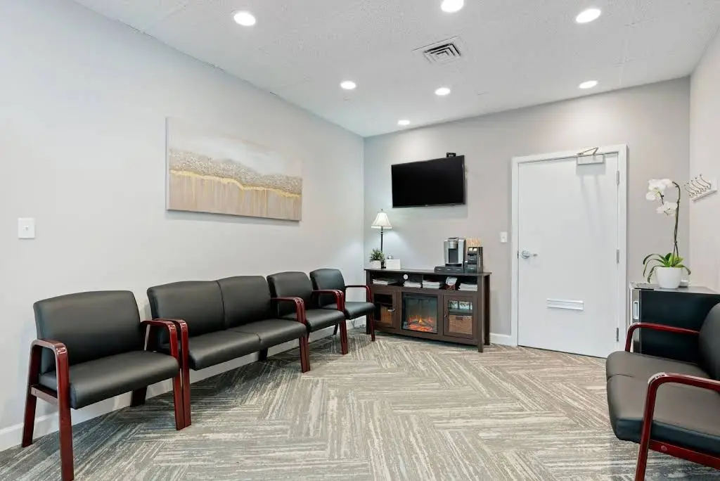 Tompkins Family Dental Group