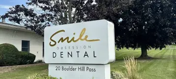 Smile Obsession Dental