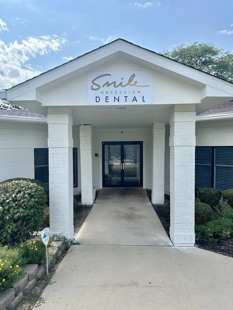 Smile Obsession Dental