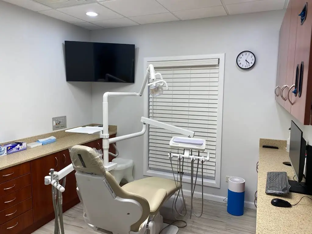 Smile Obsession Dental