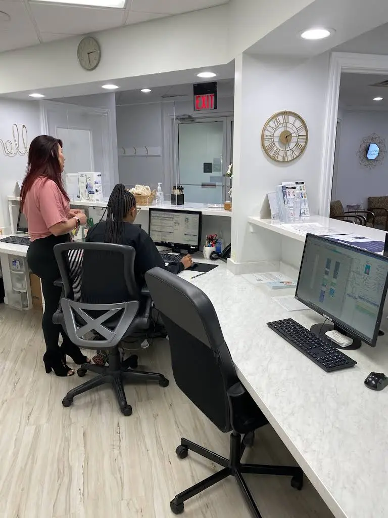 Smile Obsession Dental