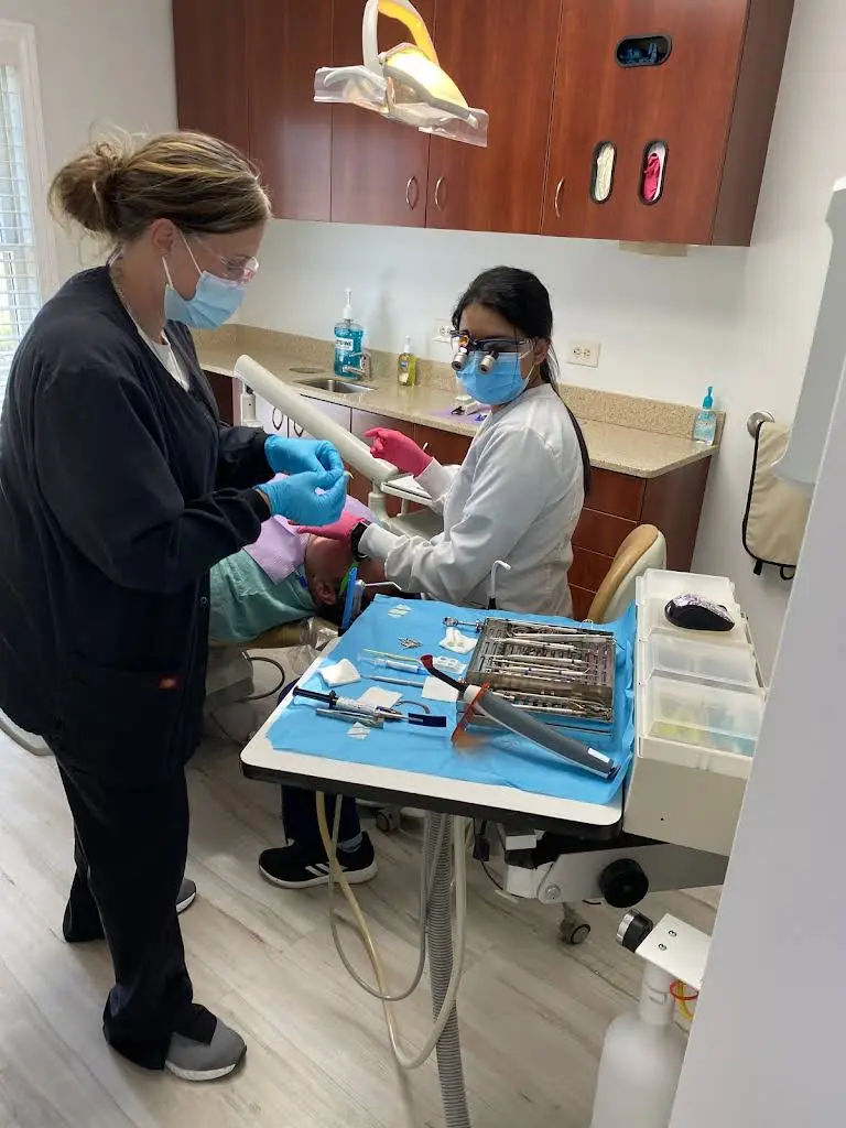 Smile Obsession Dental