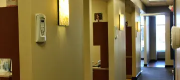 Elliff Dental