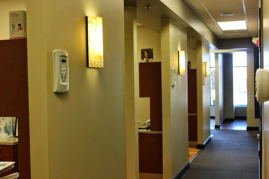 Elliff Dental