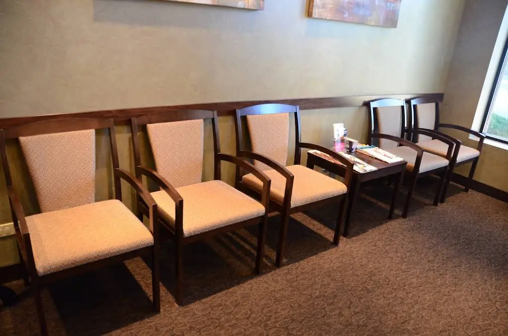 Elliff Dental