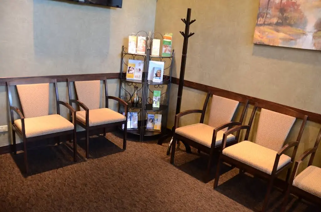 Elliff Dental