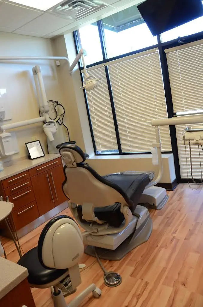 Elliff Dental