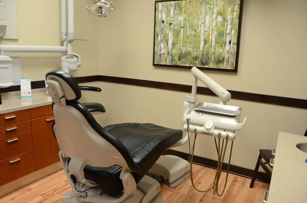 Elliff Dental