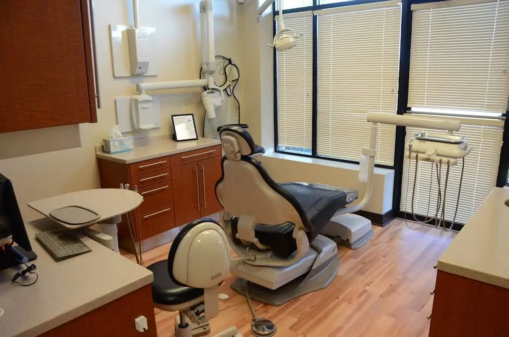 Elliff Dental