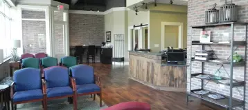 Wright Orthodontics