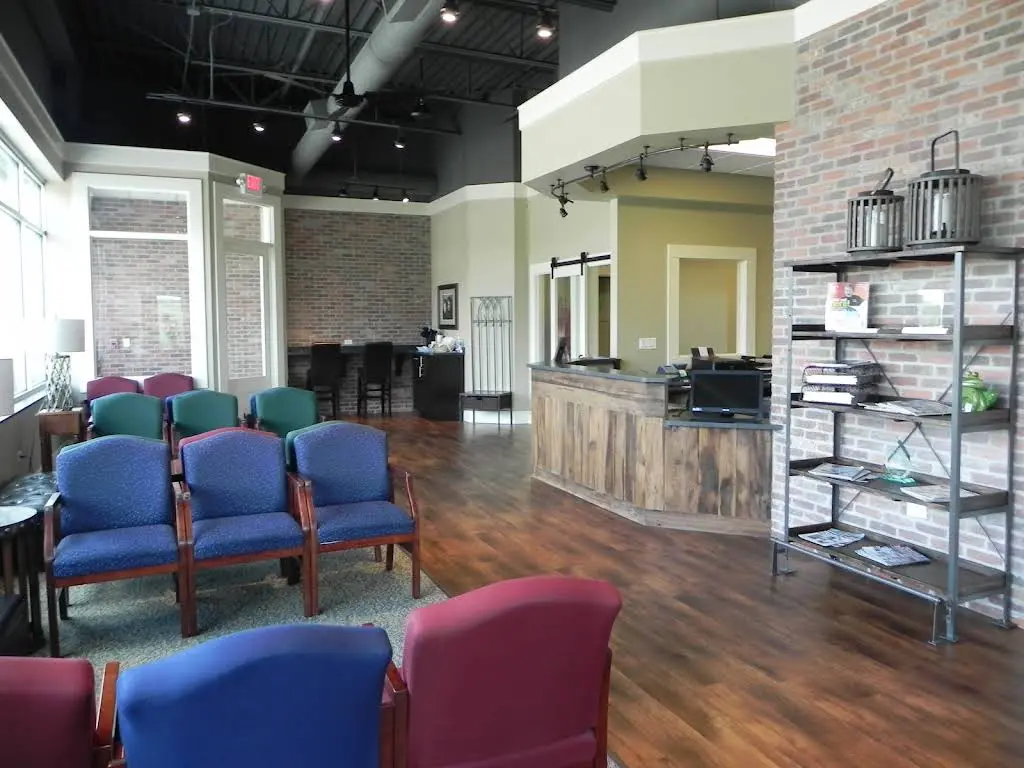 Wright Orthodontics