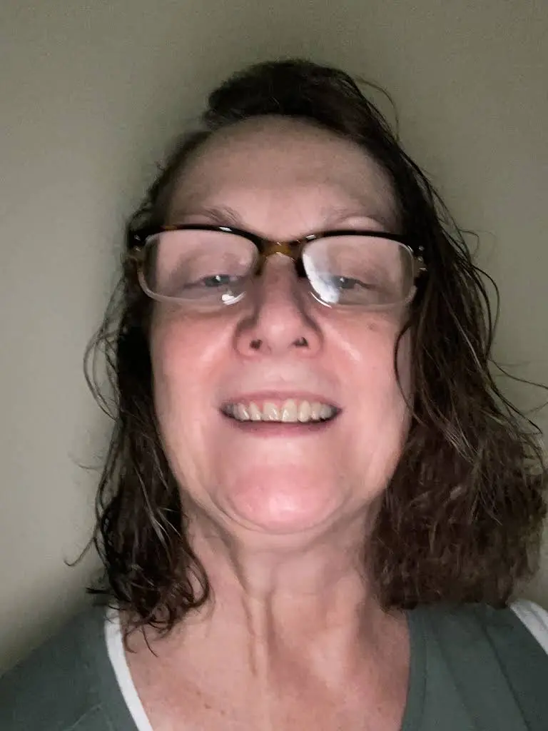 Bicknell Dental Care, Ltd.