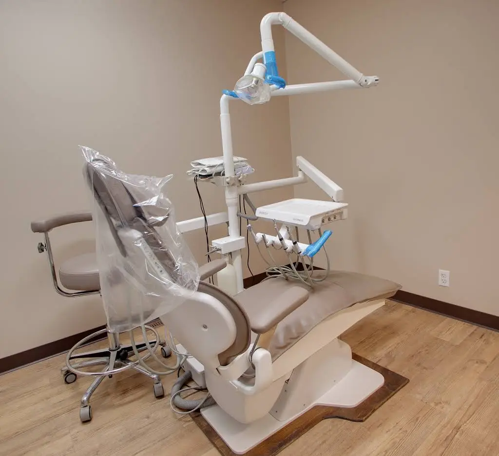 Batavia Family Dental: Korpan Kenneth A DDS