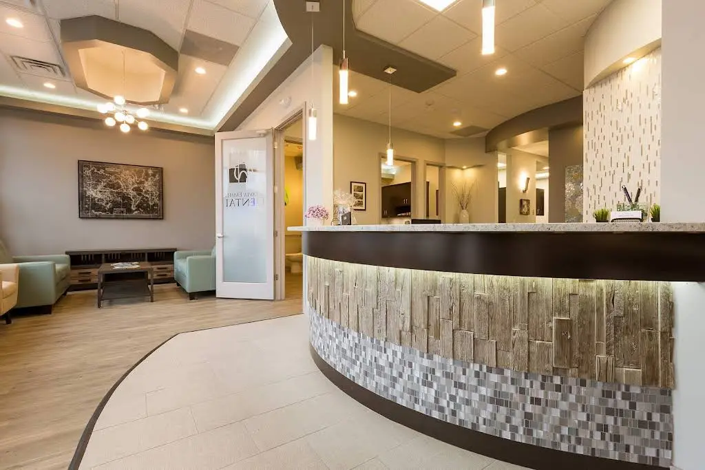 Batavia Family Dental: Korpan Kenneth A DDS